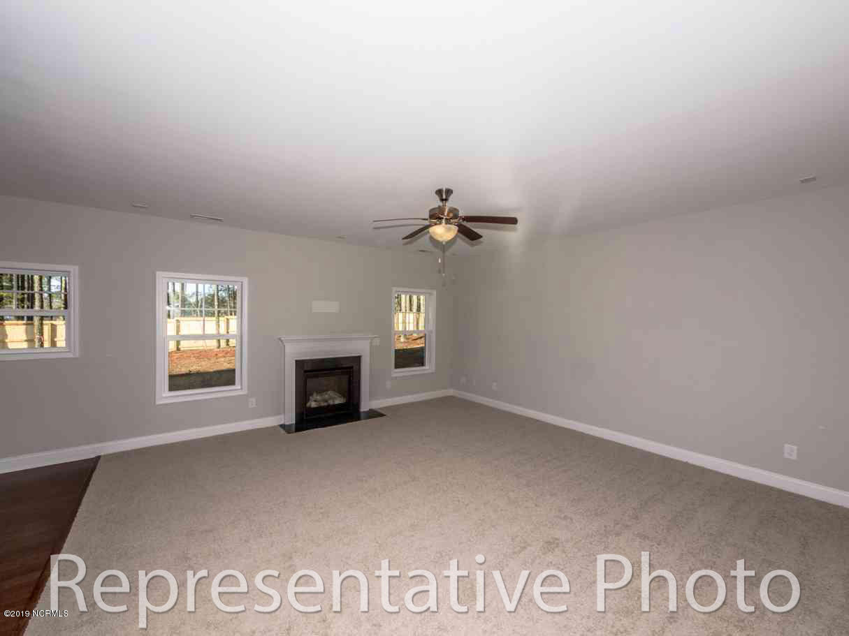 313 Neuse Drive Holly Ridge, NC 28445 - Photo 6 of 24 05 copy_compressed