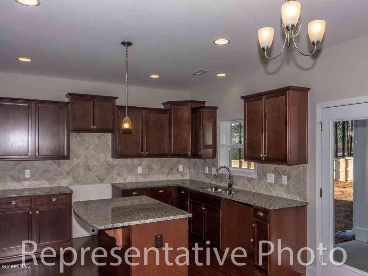 313 Neuse Drive Holly Ridge, NC 28445 - Photo 8 of 24 09 copy_compressed