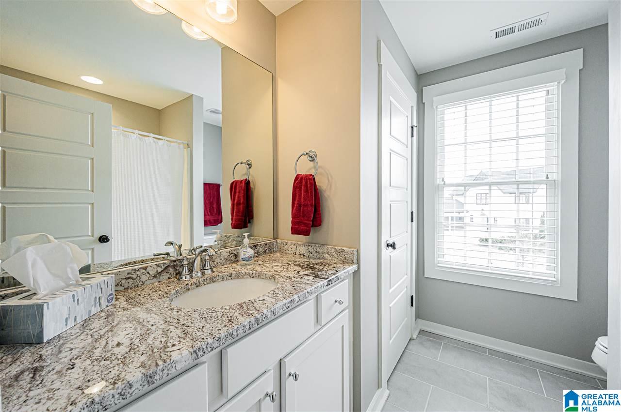4966 Ridge Pass Birmingham, AL 35226 - Photo 27 of 37