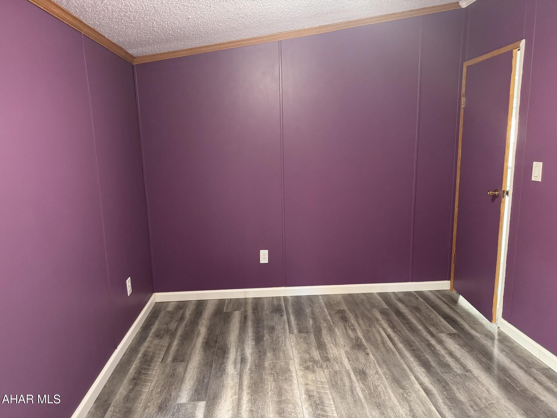 226 Morningside Flinton, PA 16640 - Photo 15 of 34