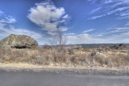 North Indian Bluff Road Spokane, WA 99224 - Photo 4 of 5