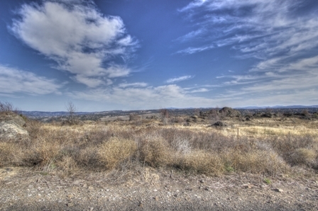 North Indian Bluff Road Spokane, WA 99224 - Photo 5 of 5