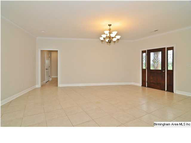 100 Southern Lane Helena, AL 35080 - Photo 3 of 32