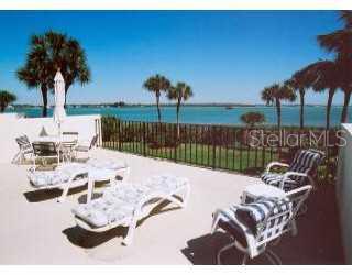 1551 Beach Road, Unit 4206 Englewood, FL 34223 - Photo 1 of 1 Exterior Front