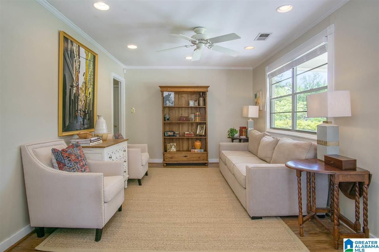 603 Strathmore Road Birmingham, AL 35213 - Photo 6 of 36