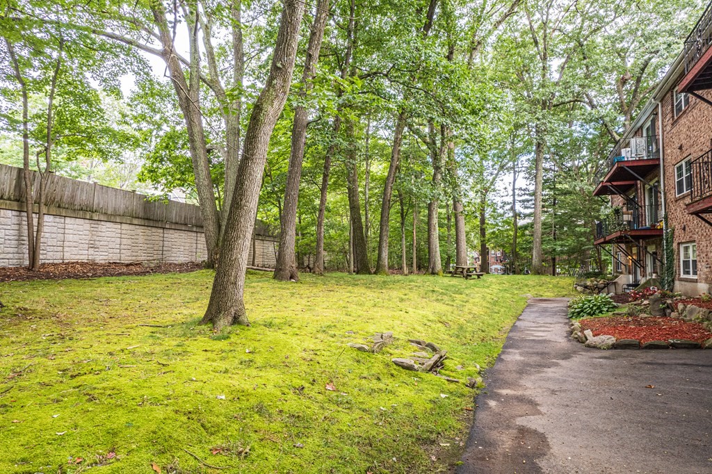 50 Farrwood Avenue, Unit 9 North Andover, MA 01845 - Photo 12 of 13