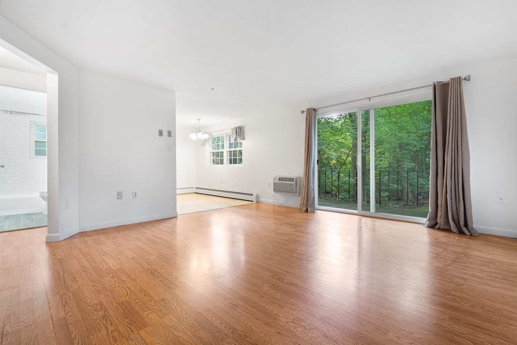 50 Farrwood Avenue, Unit 9 North Andover, MA 01845 - Photo 2 of 13