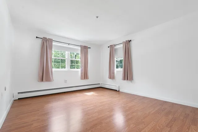 $2,275 | 50 Farrwood Avenue, Unit 9, North Andover, MA 01845