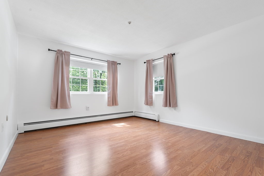 50 Farrwood Avenue, Unit 9 North Andover, MA 01845 - Photo 5 of 13