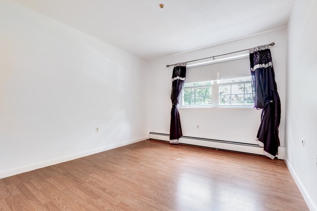 50 Farrwood Avenue, Unit 9 North Andover, MA 01845 - Photo 6 of 13