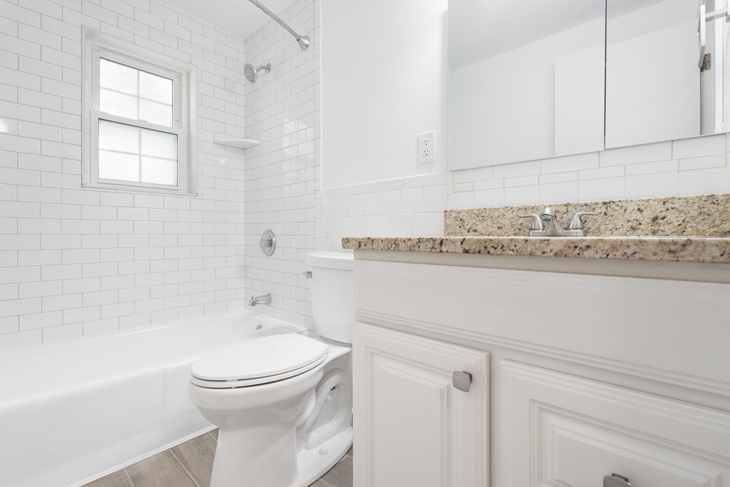 50 Farrwood Avenue, Unit 9 North Andover, MA 01845 - Photo 7 of 13