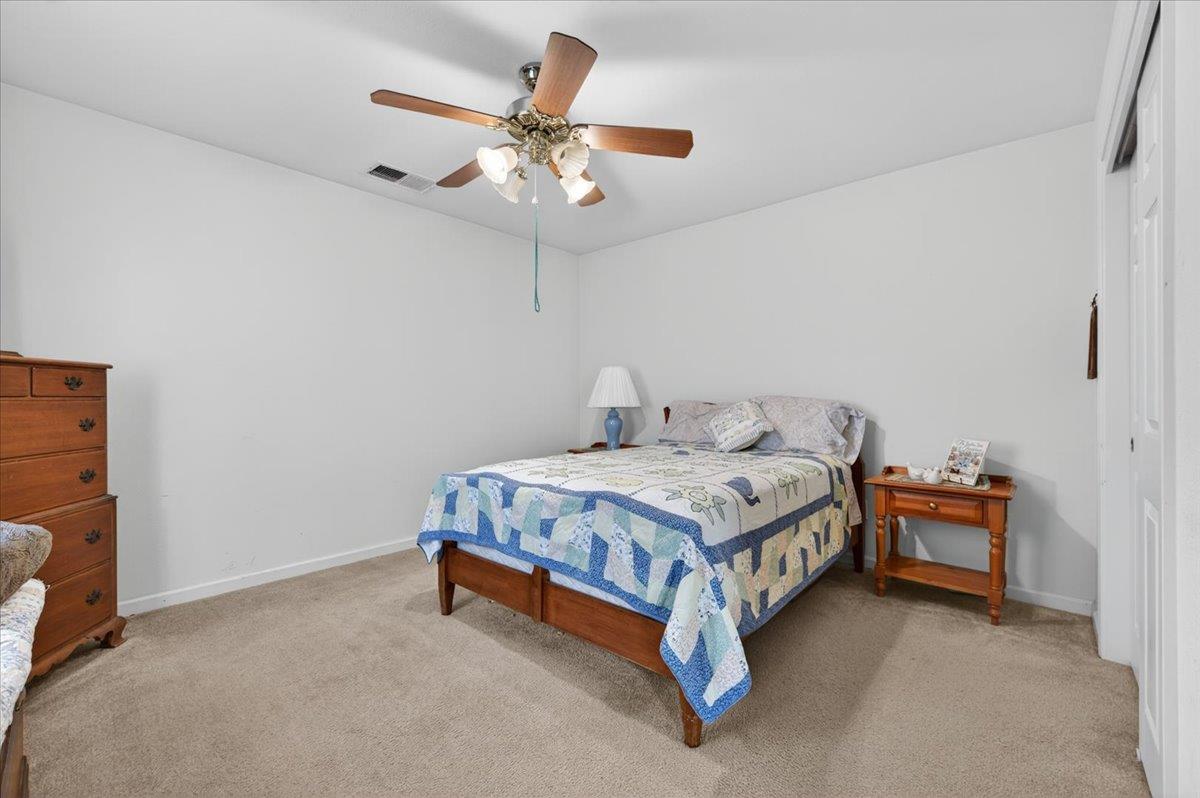 36209 Sand Creek Road Squaw Valley, CA 93675 - Photo 25 of 91