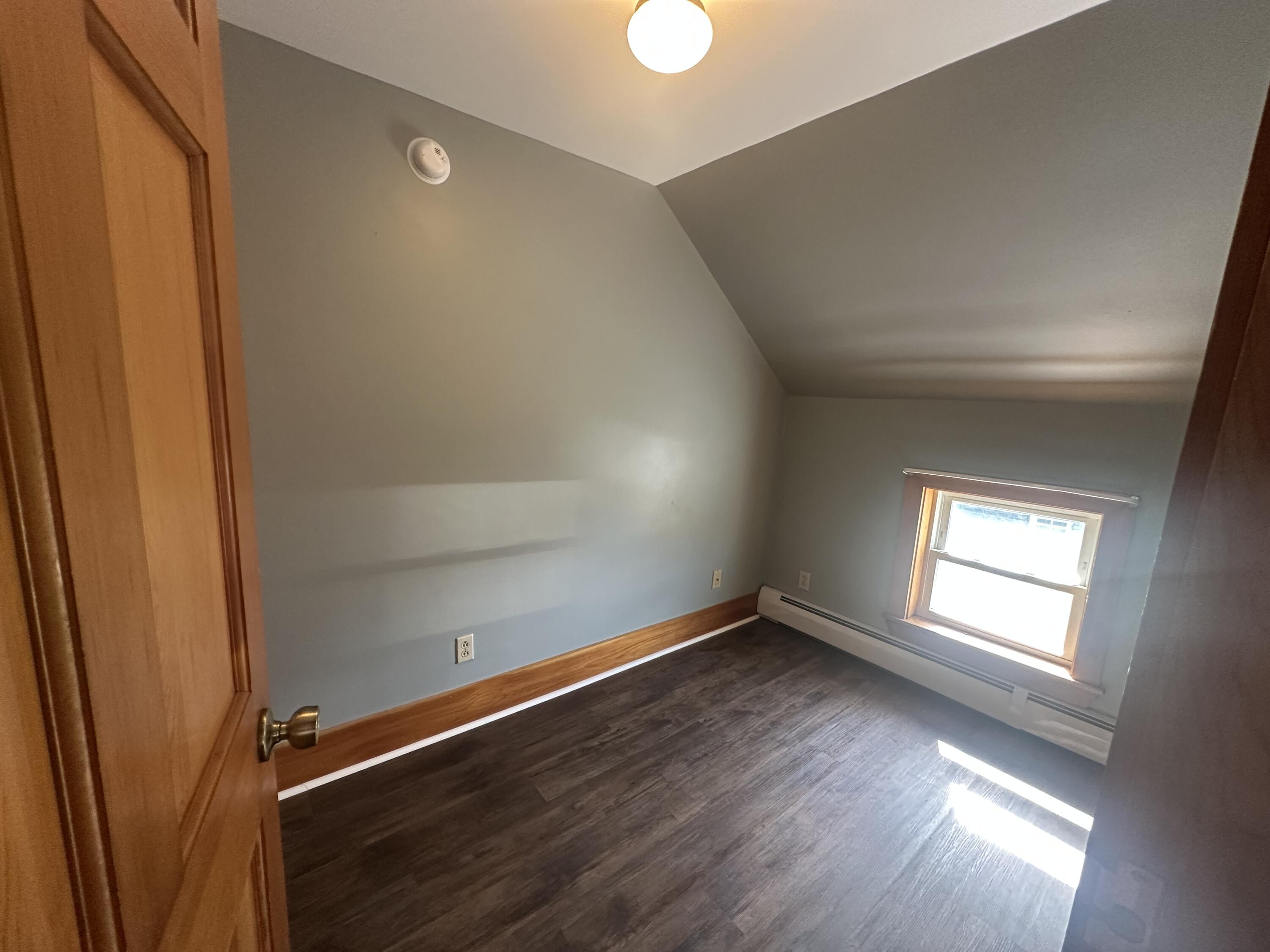 121 Main Road Milford, ME 04461 - Photo 13 of 45 92