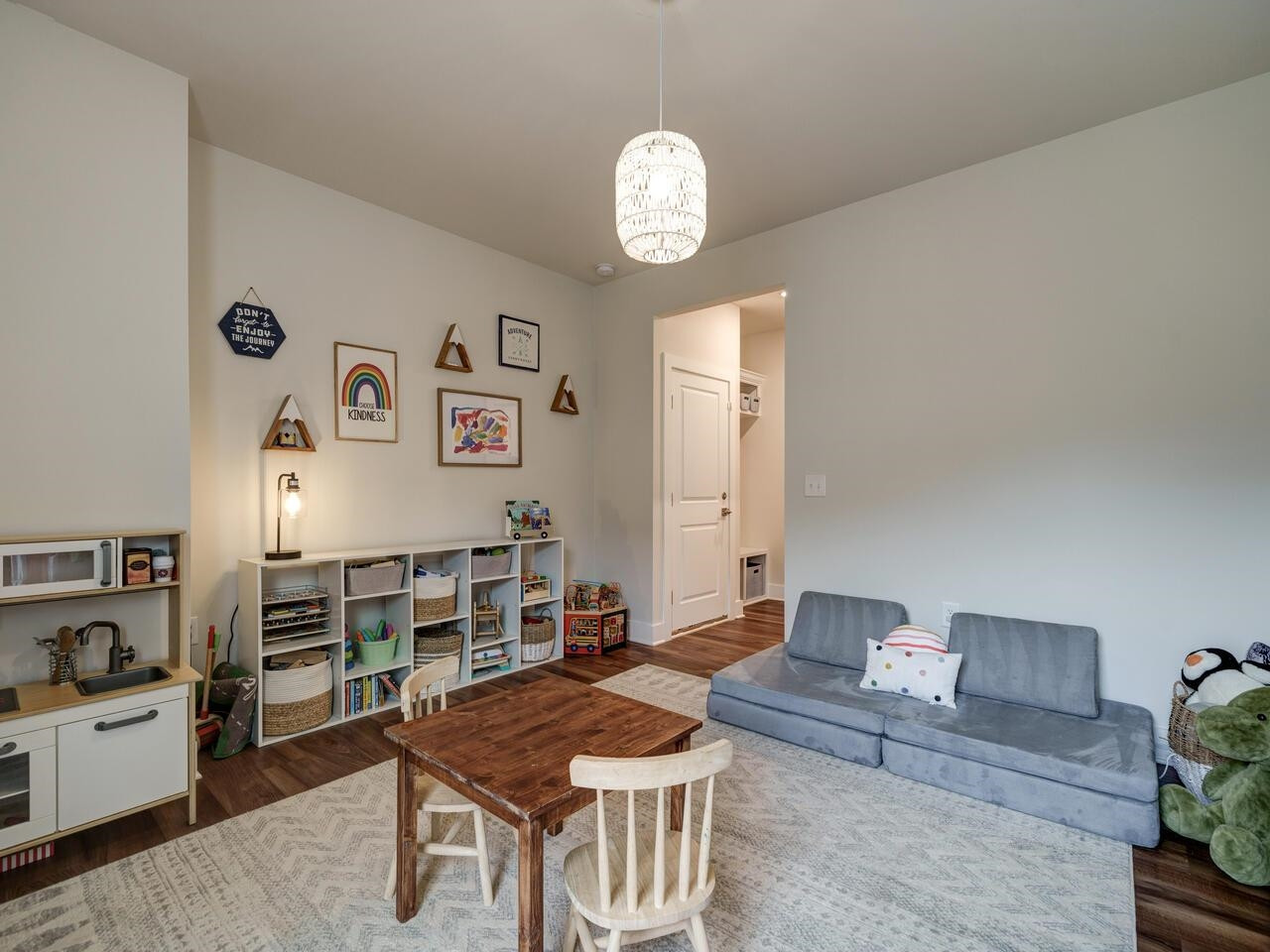 1424 Wrenn Road Durham, NC 27703 - Photo 10 of 41 Photo 10