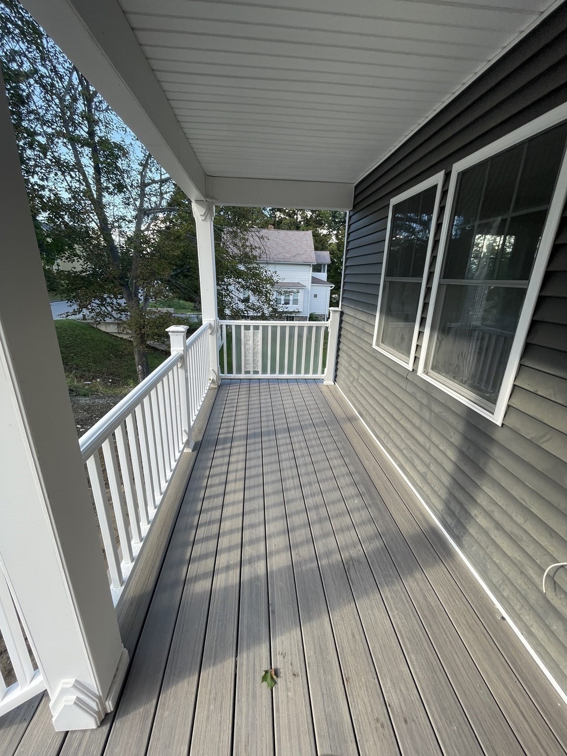 29 Steele Street, Unit A Worcester, MA 01607 - Photo 4 of 22 Gallery Image 4