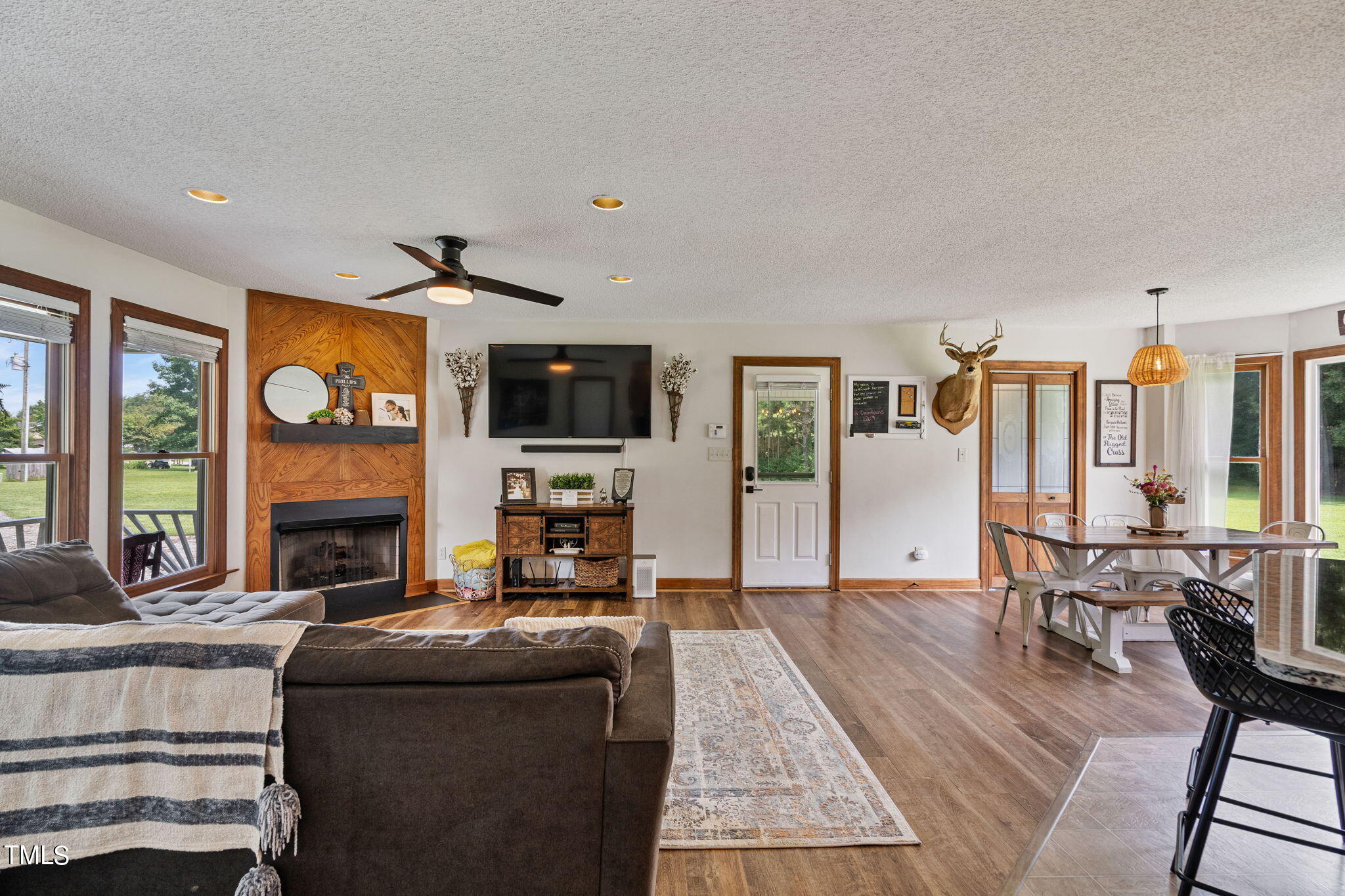 402 Lucas Road Erwin, NC 28339 - Photo 8 of 46 20-web-or-mls-DSC06962