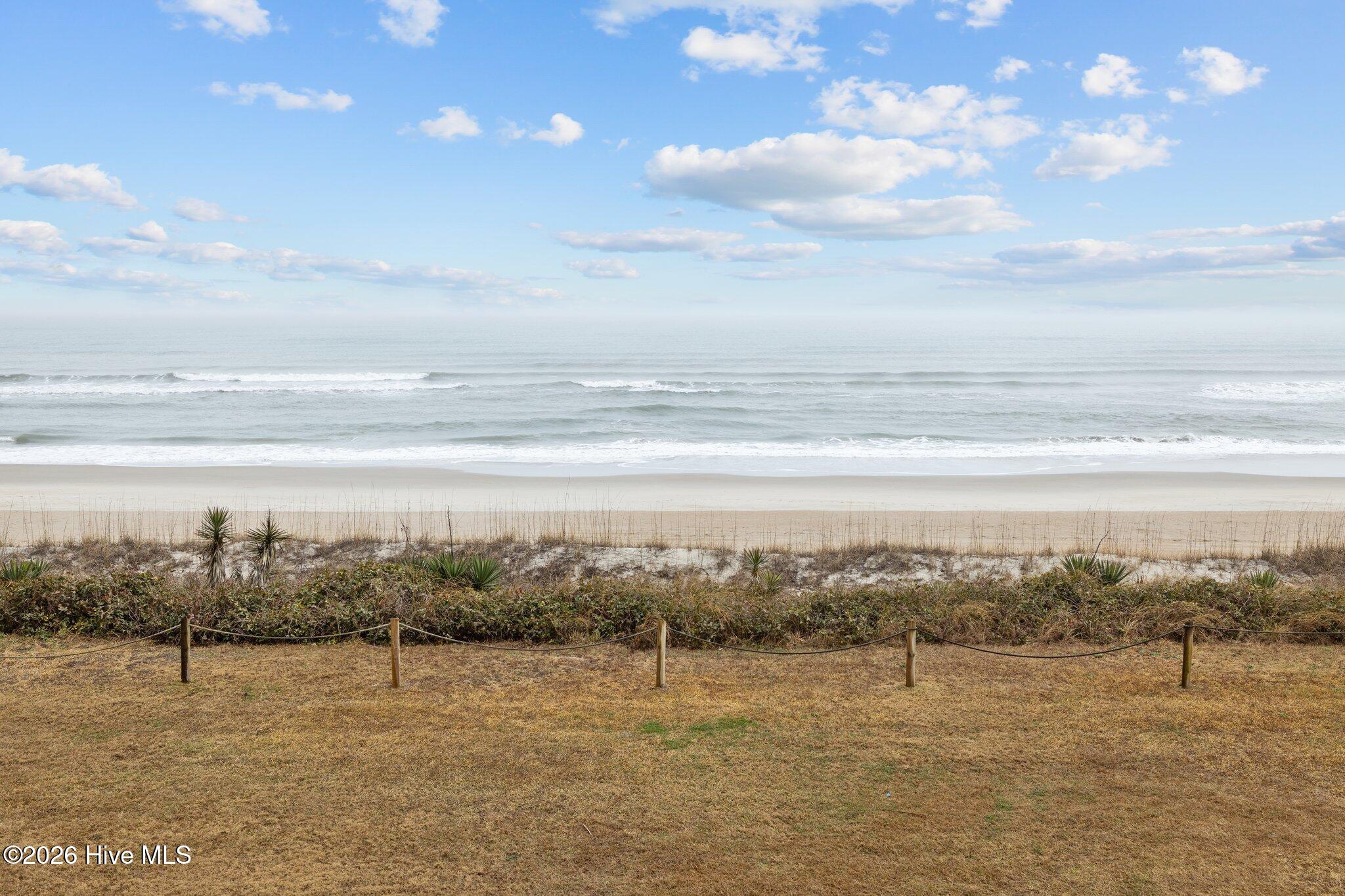 1505 Salter Path Road, Unit 203A Indian Beach, NC 28512 - Photo 9 of 54 6-web-or-mls-1S3A8779