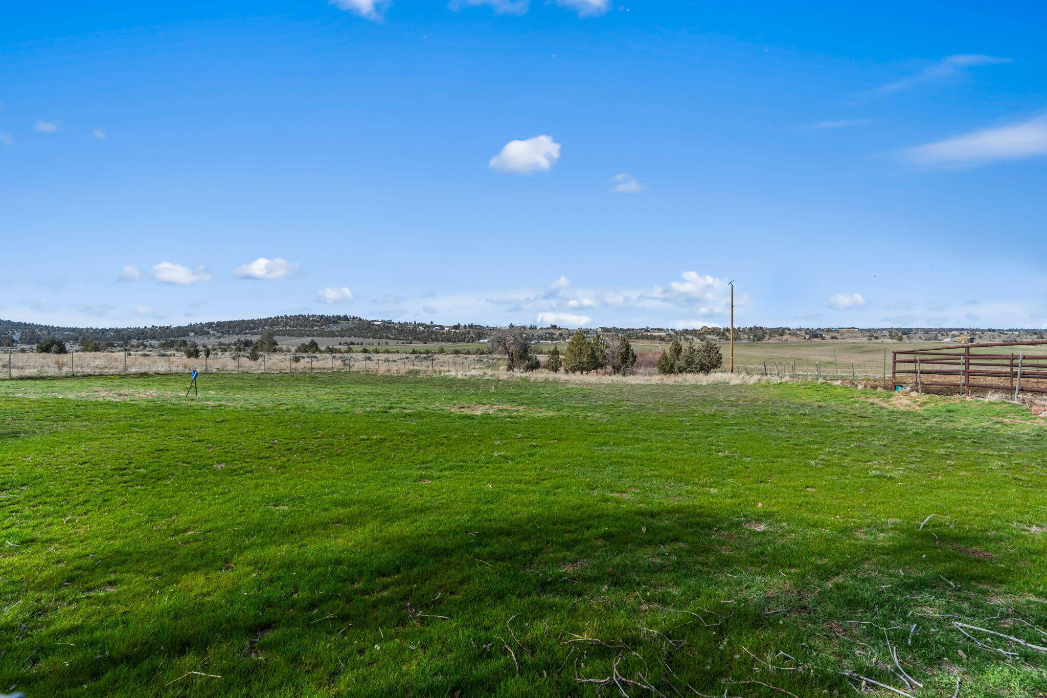 2748 Northeast Loucks Road Madras, OR 97741 - Photo 25 of 35 2026_03_03_2748_ne_louks_road_madras-25