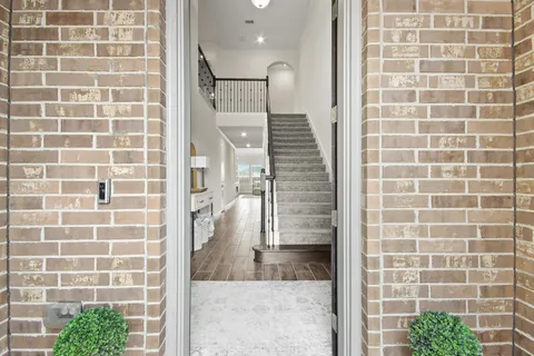 $609,000 | 15415 Lancaster Falls Drive, Cypress, TX 77429