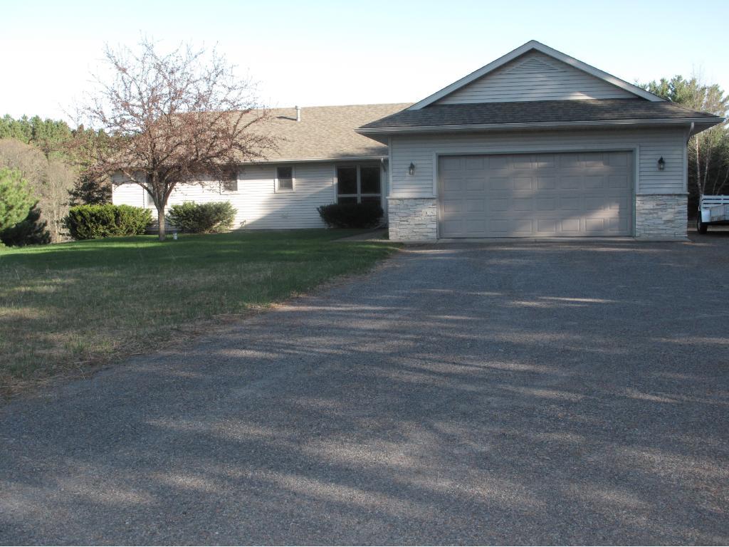 7453 Audobon Road Princeton, MN 55371 - Photo 1 of 1 Gallery Image 1