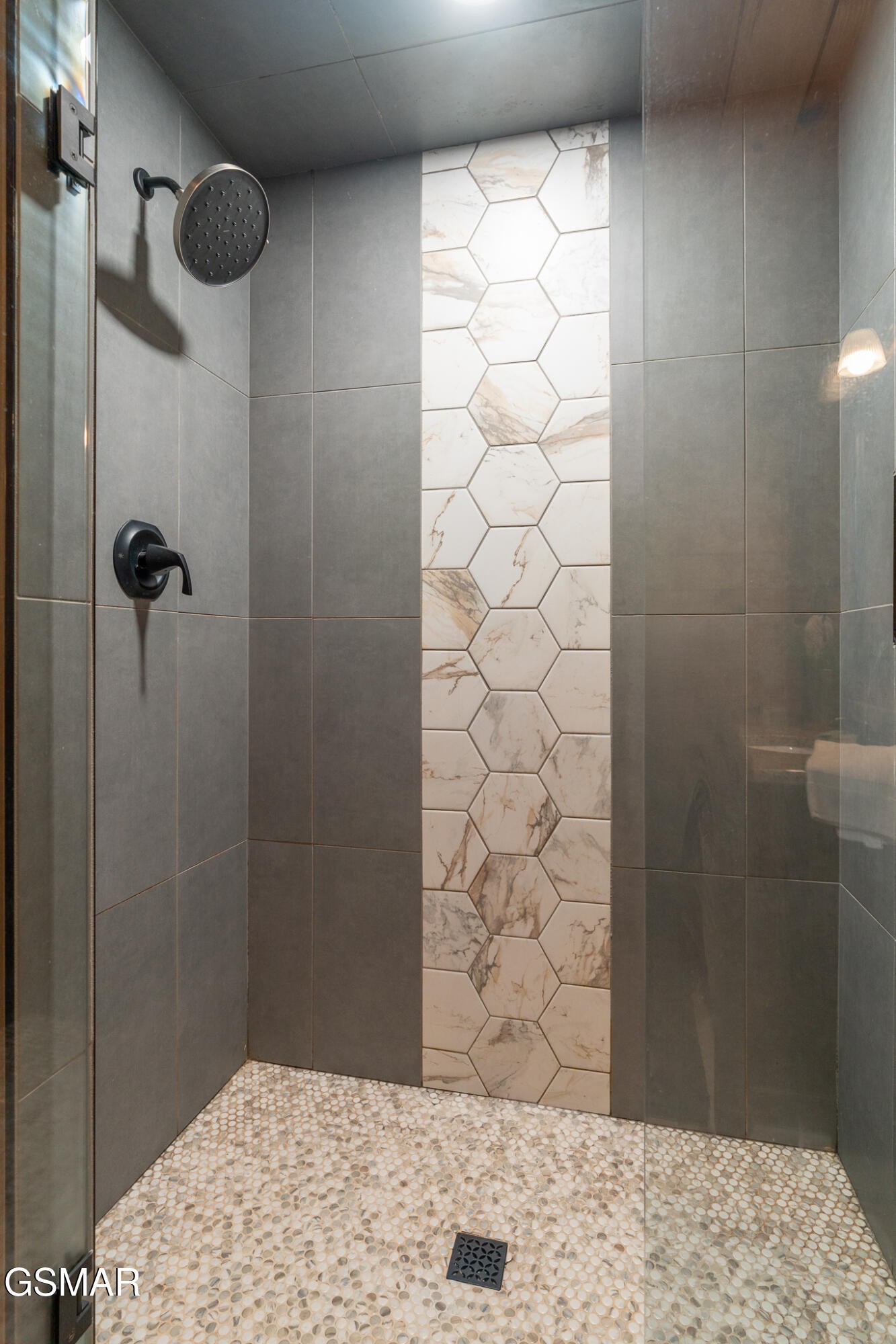3884 Locust Ridge Road Sevierville, TN 37876 - Photo 24 of 34 Gallery Image 24