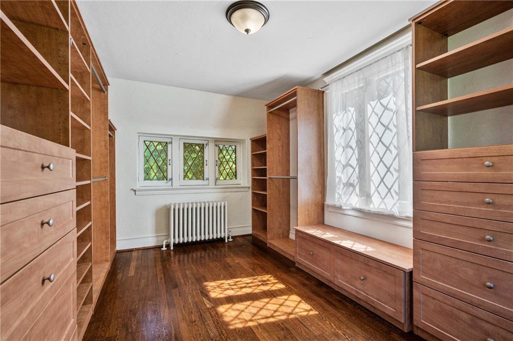 5454 Darlington Road Pittsburgh, PA 15217 - Photo 18 of 25