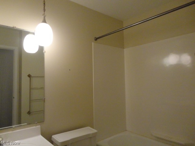 490 Sprague Road Berea, OH 44017 - Photo 15 of 17 Gallery Image 15