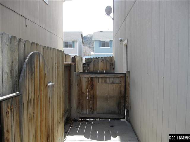4001 Sycamore Way Reno, NV 89502 - Photo 11 of 13 Photo 11