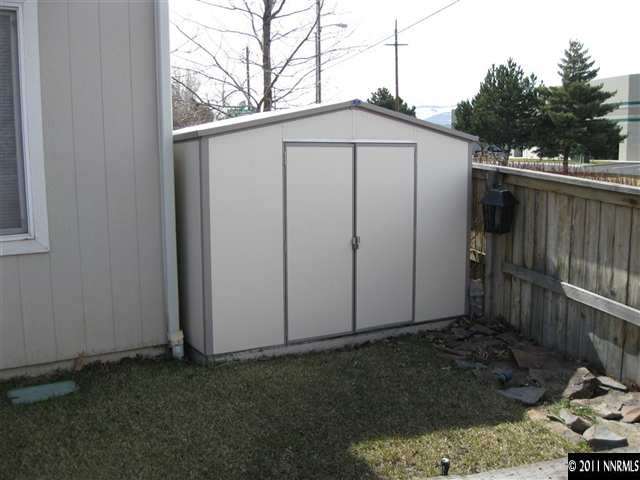 4001 Sycamore Way Reno, NV 89502 - Photo 12 of 13 Photo 12
