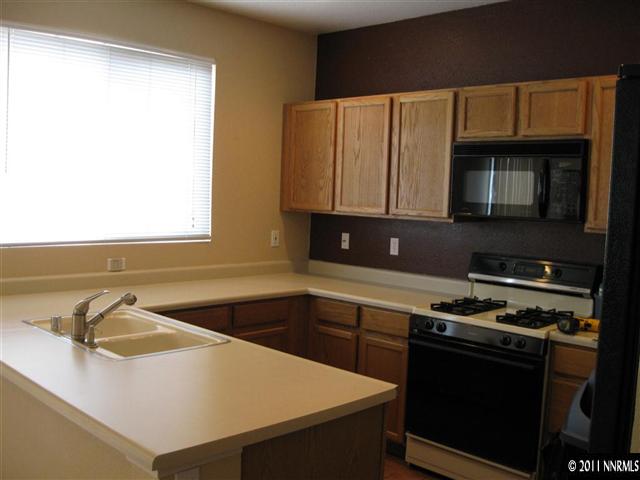 4001 Sycamore Way Reno, NV 89502 - Photo 2 of 13 Photo 2