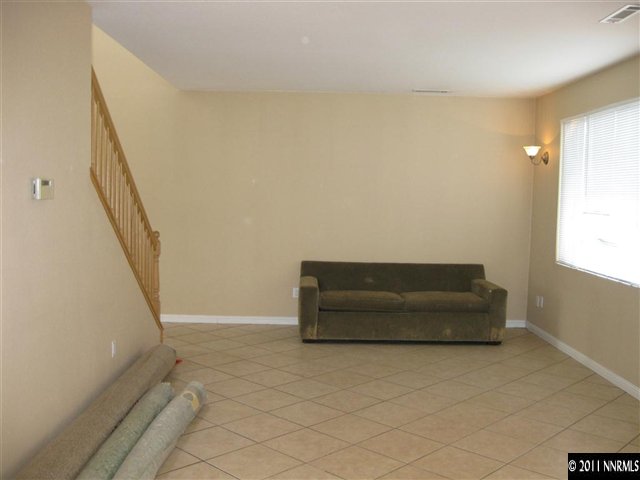 4001 Sycamore Way Reno, NV 89502 - Photo 3 of 13 Photo 3