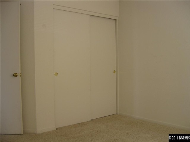 4001 Sycamore Way Reno, NV 89502 - Photo 7 of 13 Photo 7