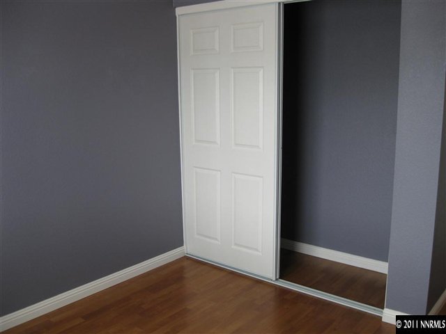 4001 Sycamore Way Reno, NV 89502 - Photo 8 of 13 Photo 8