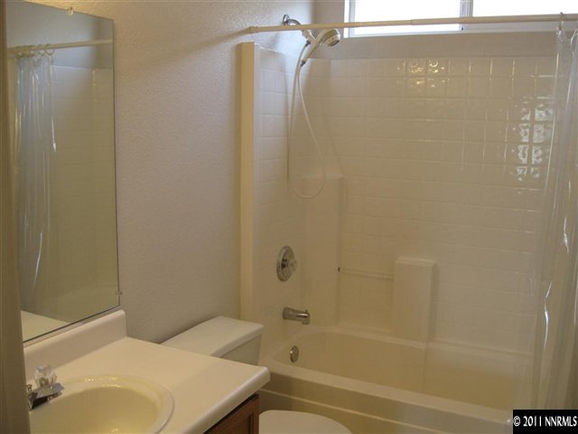 4001 Sycamore Way Reno, NV 89502 - Photo 9 of 13 Photo 9