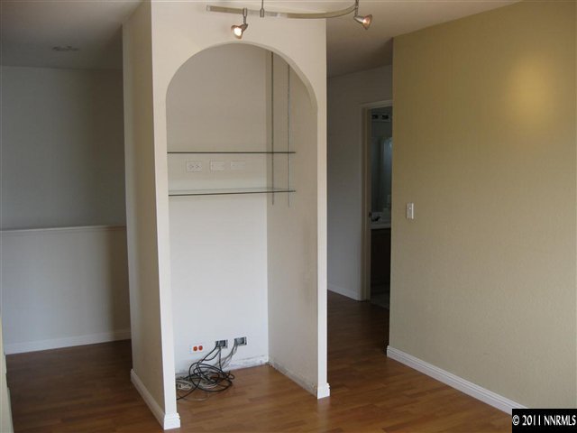 4001 Sycamore Way Reno, NV 89502 - Photo 10 of 13 Photo 10