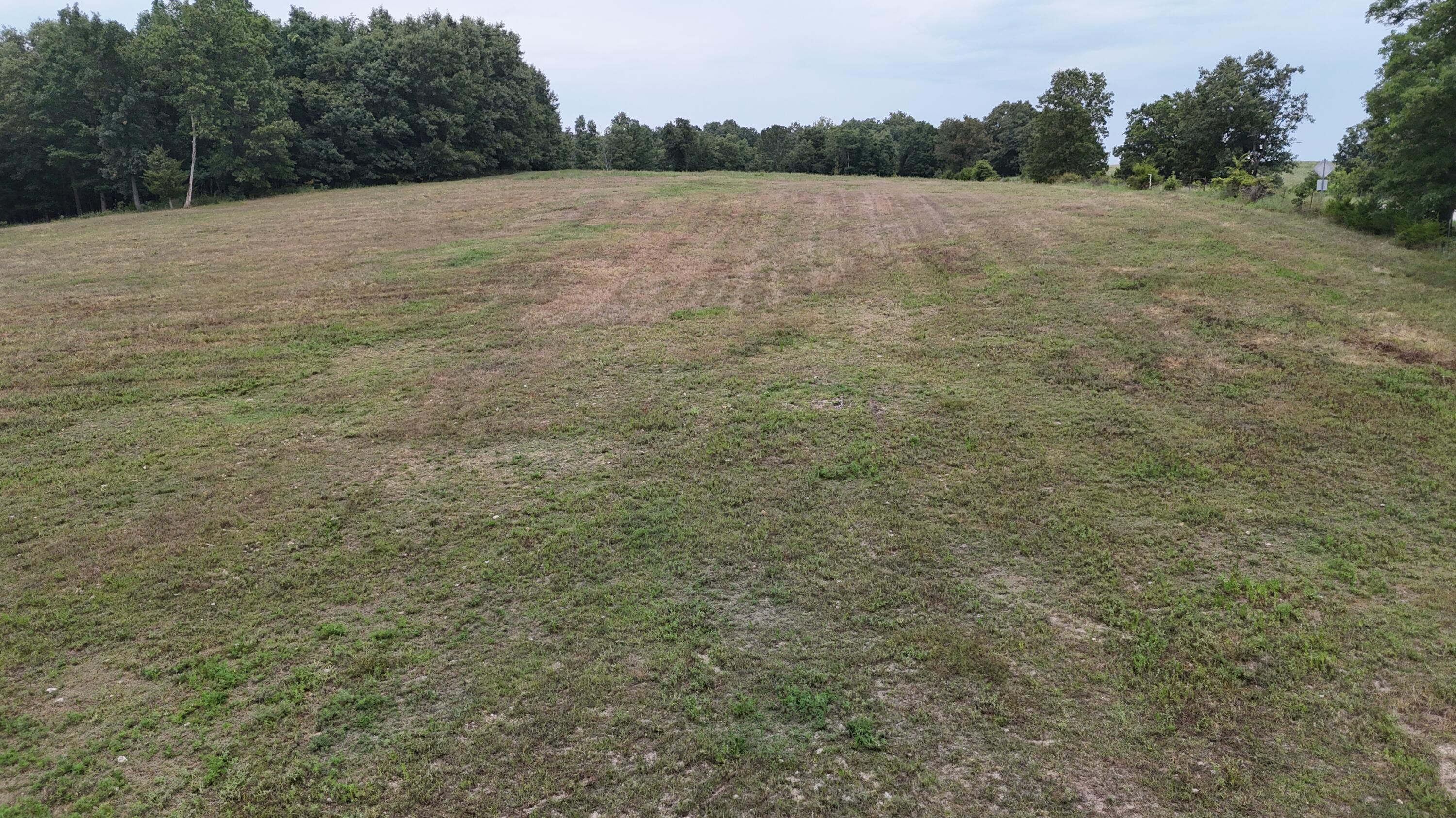 4944 Harlin Road Norwood, MO 65717 - Photo 42 of 77 DJI_20260728130644_0311_D