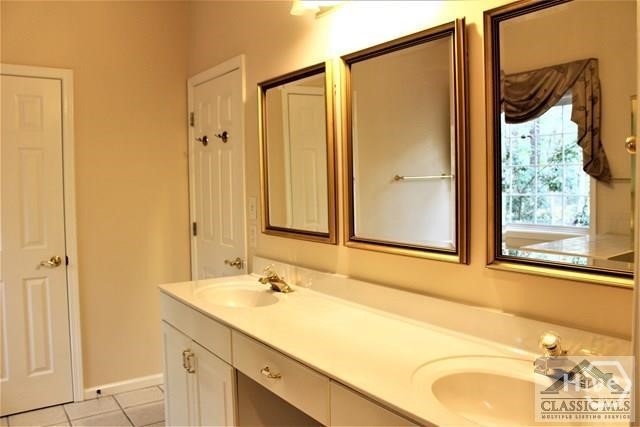 149 Walnut Ridge Drive Hoschton, GA 30548 - Photo 18 of 44 Gallery Image 18