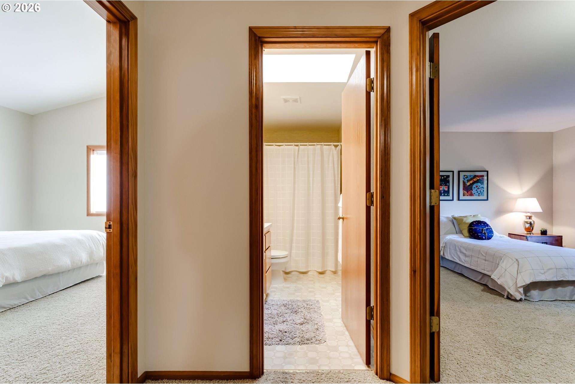 1445 Kellogg Road Springfield, OR 97477 - Photo 25 of 44 Gallery Image 25