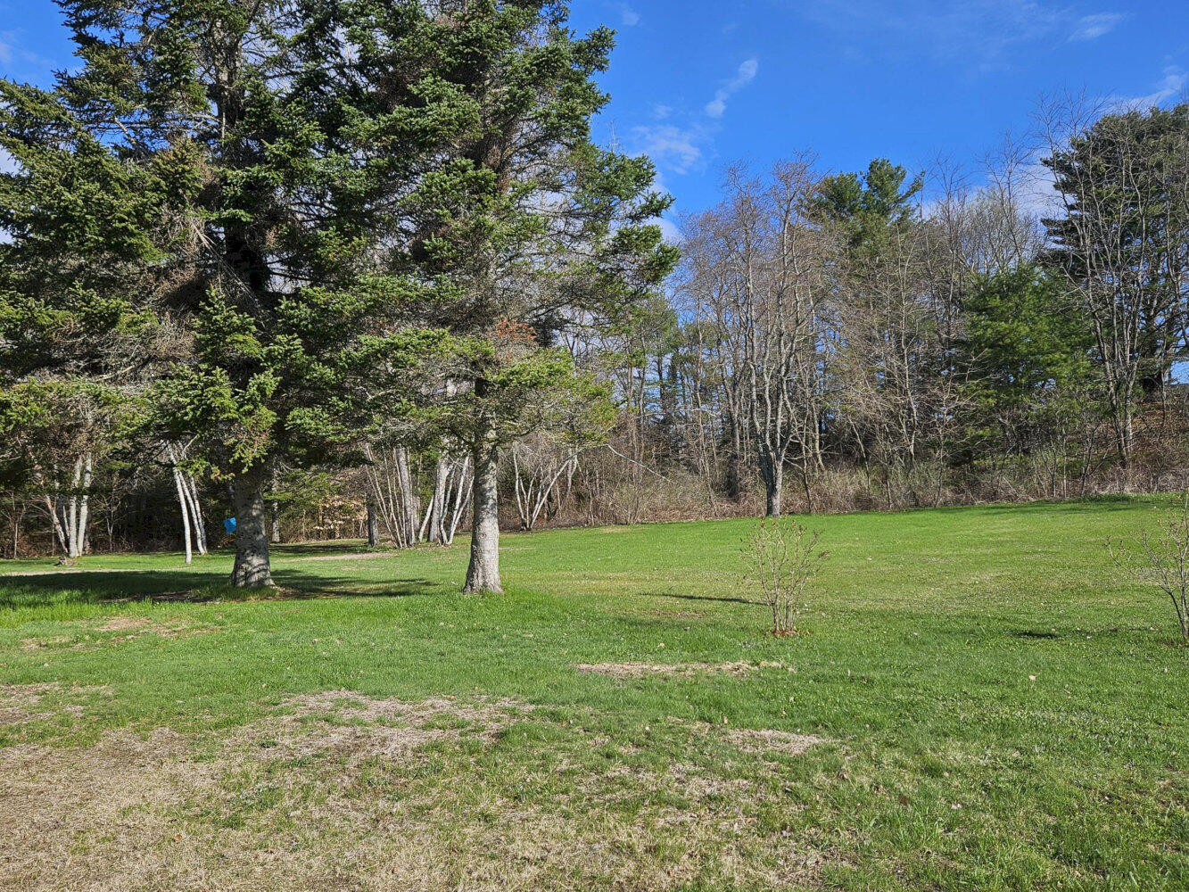 545 Hinckley Road Canaan, ME 04924 - Photo 11 of 44 20260504_082258_result
