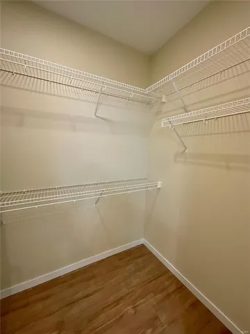 $2,200 | 6190 Bennett Drive, Unit 211, Edwardsville, IL 62025