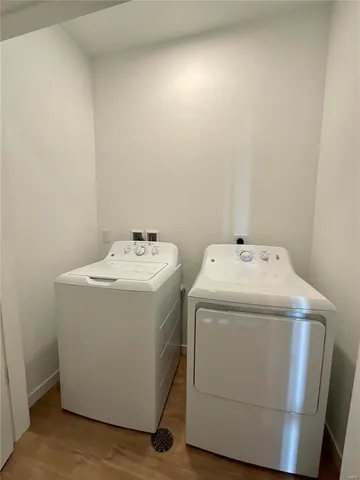 $2,200 | 6190 Bennett Drive, Unit 211, Edwardsville, IL 62025