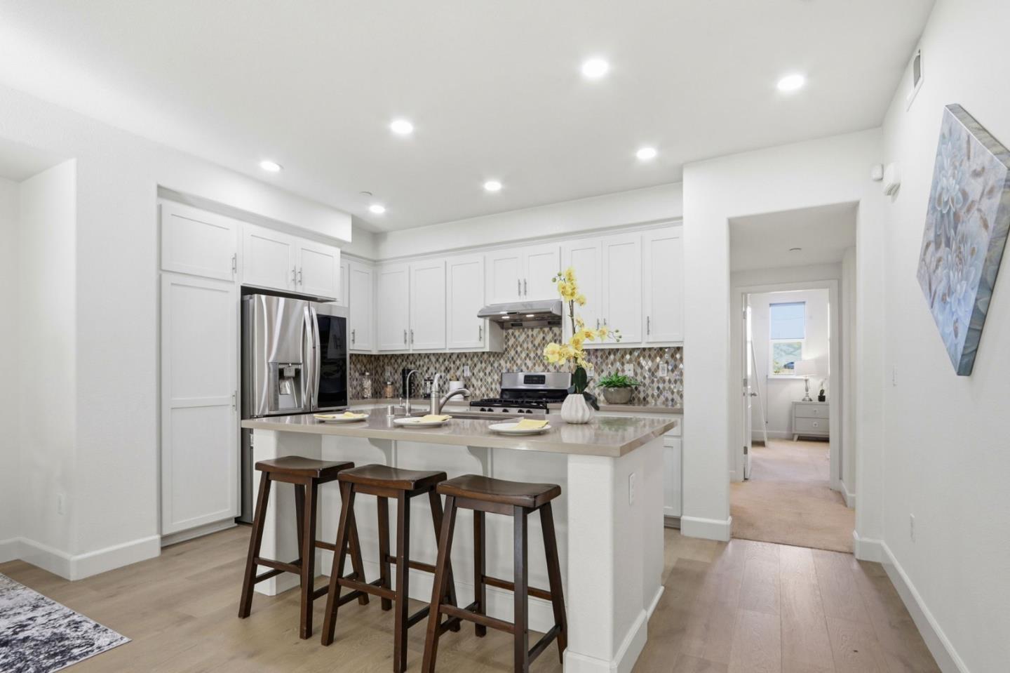 38982 Primula Terrace Newark, CA 94560 - Photo 2 of 31
