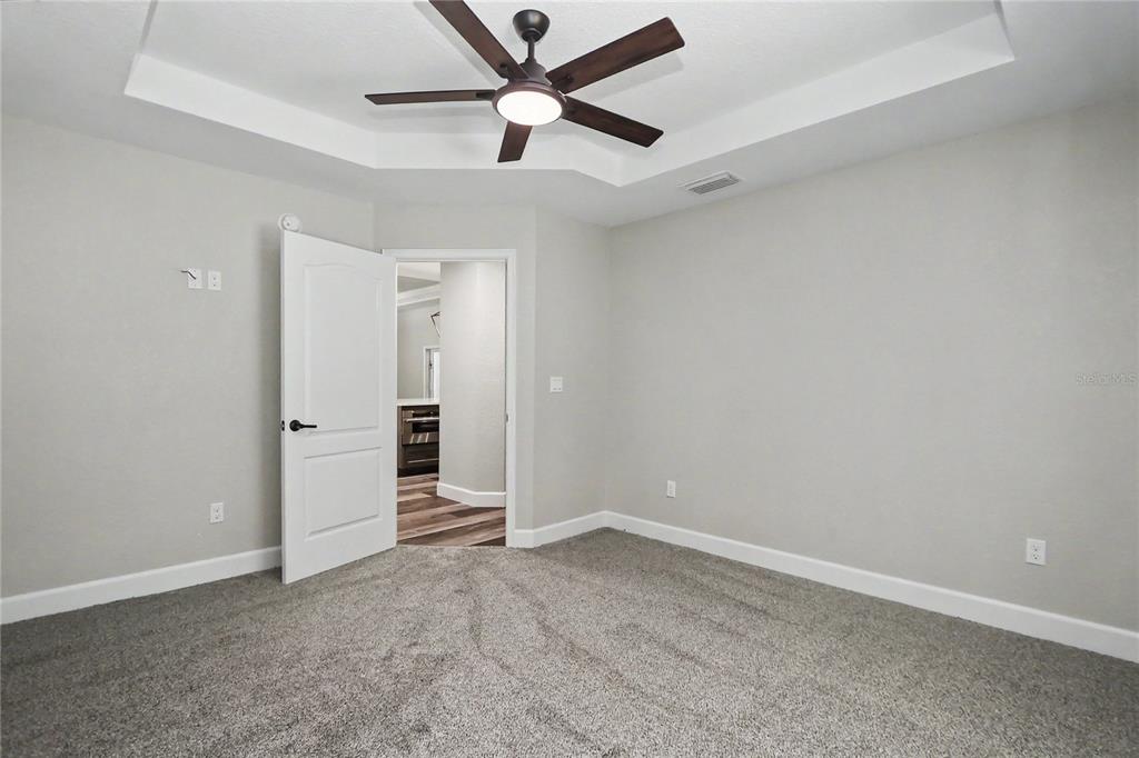 20638 Southwest 88th Place Road Dunnellon, FL 34431 - Photo 36 of 60