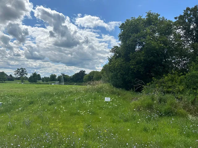 $124,999 | N999 Winds Way, Unit LT12, Oconomowoc, WI 53066