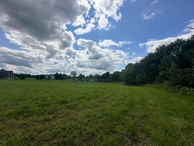 $124,999 | N999 Winds Way, Unit LT12, Oconomowoc, WI 53066