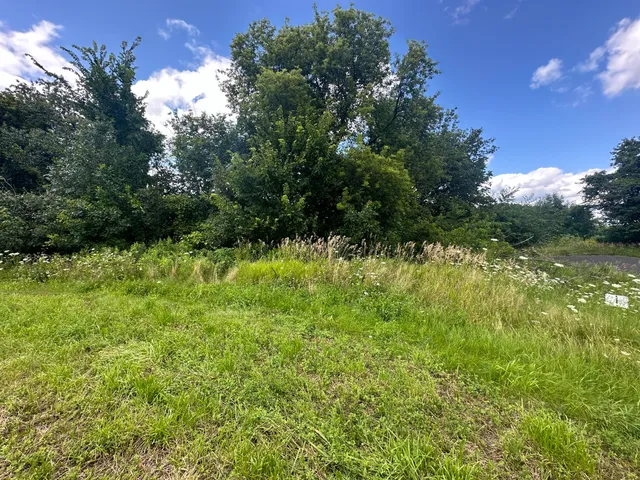 $124,999 | N999 Winds Way, Unit LT12, Oconomowoc, WI 53066