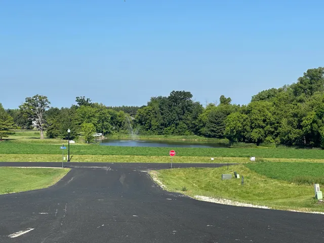 $124,999 | N999 Winds Way, Unit LT12, Oconomowoc, WI 53066