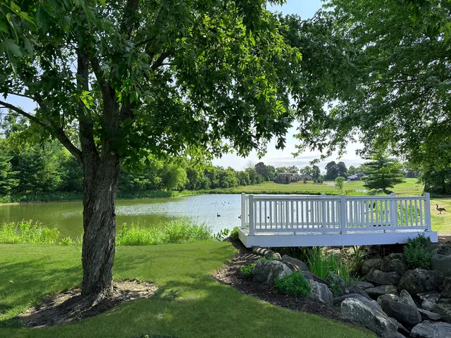 $124,999 | N999 Winds Way, Unit LT12, Oconomowoc, WI 53066