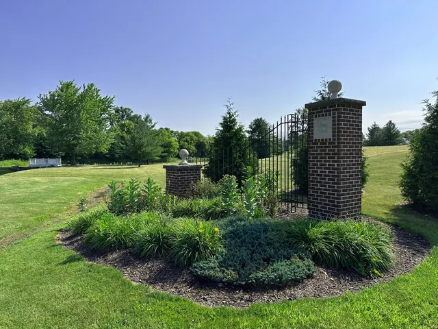 $124,999 | N999 Winds Way, Unit LT12, Oconomowoc, WI 53066