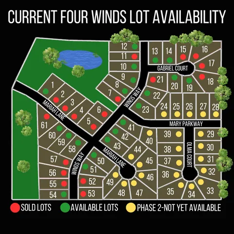 $124,999 | N999 Winds Way, Unit LT12, Oconomowoc, WI 53066